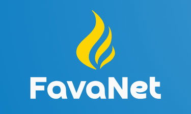 FavaNet.com - Creative brandable domain for sale